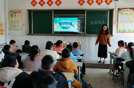 QQ图片20230314094558.png