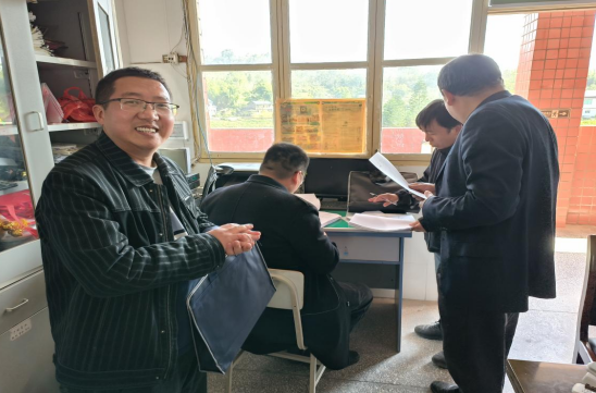 QQ图片20230314094916.png