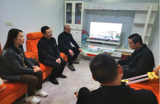 QQ图片20230314101357.png