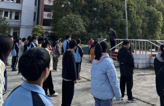 QQ图片20230314101609.png
