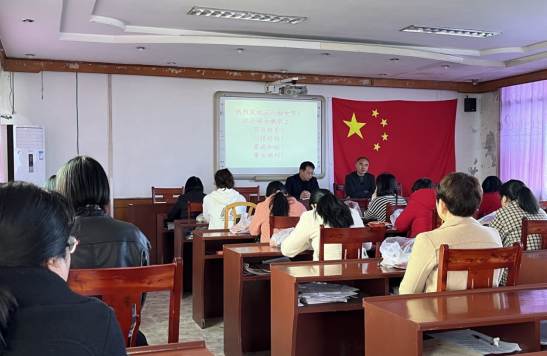 QQ图片20230314101740.png