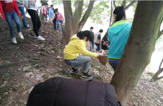 QQ图片20230314122623.png