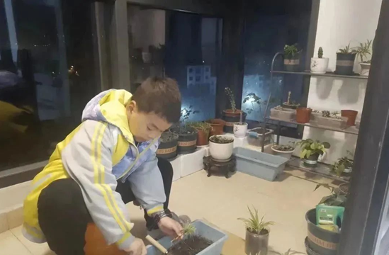 QQ图片20230314152639.png
