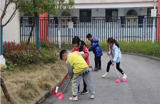 QQ图片20230314152604.png