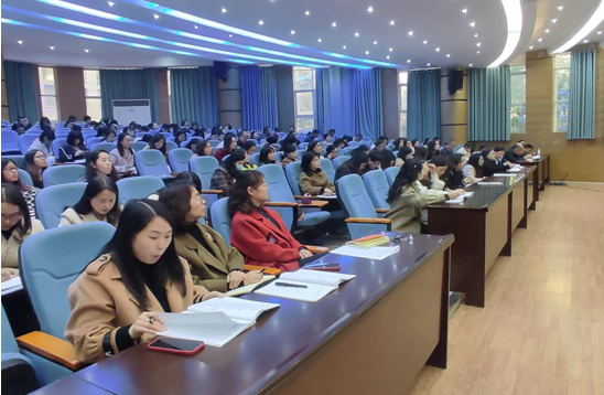 QQ图片20230314164440.png