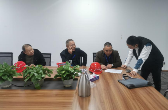 QQ图片20230314192033.png