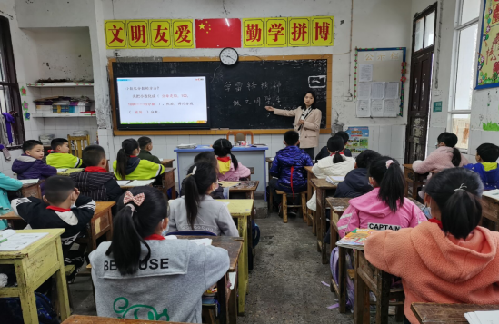 QQ图片20230315103830.png