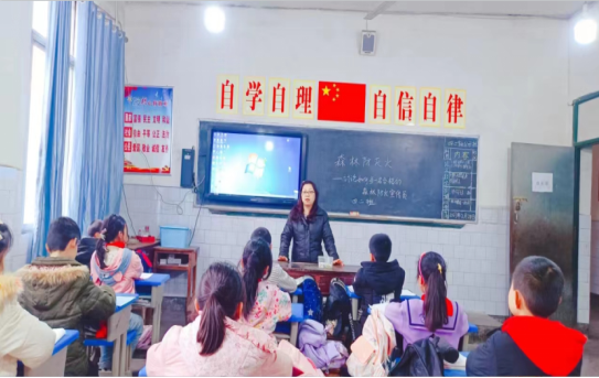 QQ图片20230315114210.png