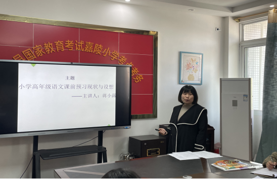 QQ图片20230315122605.png
