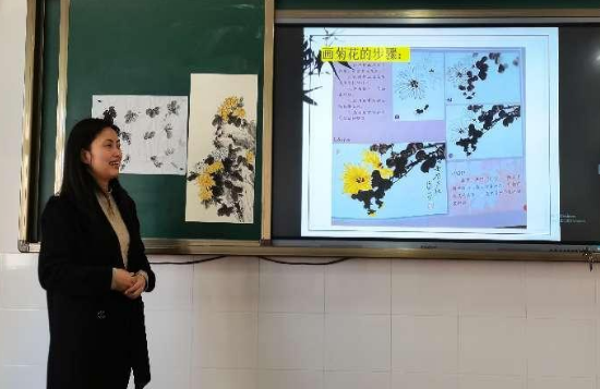 QQ图片20230315131203.png