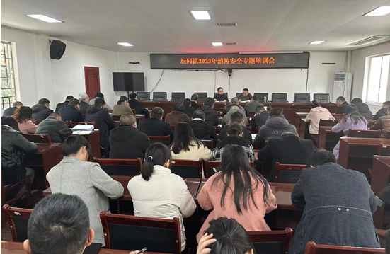 QQ图片20230315131546.png