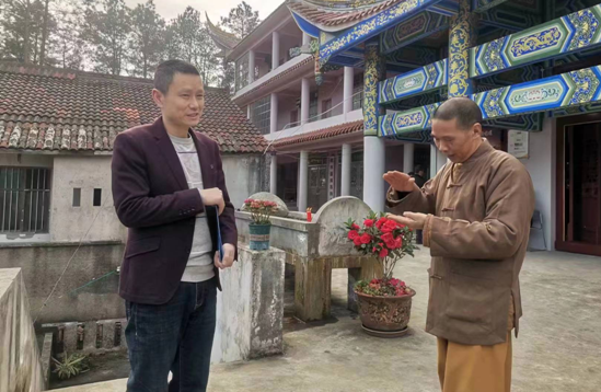 QQ图片20230315131708.png