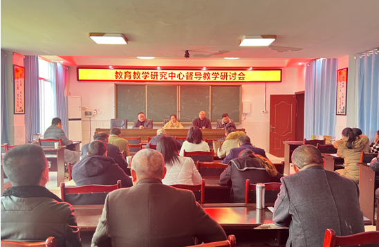 QQ图片20230315131916.png