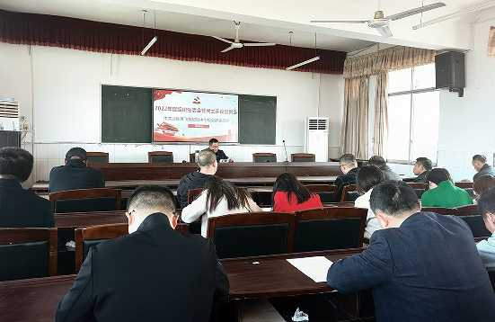 QQ图片20230316105051.png