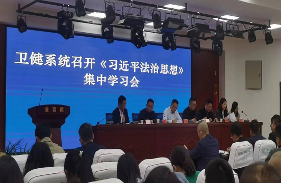 QQ图片20230316105153.png