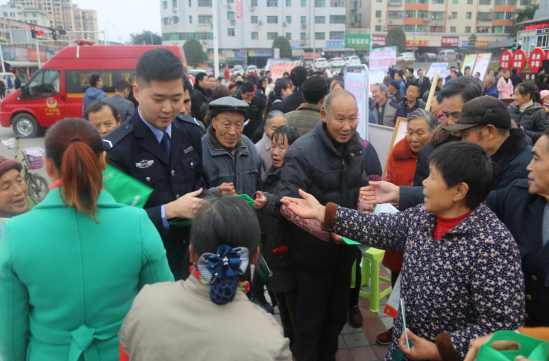 QQ图片20230316113301.png