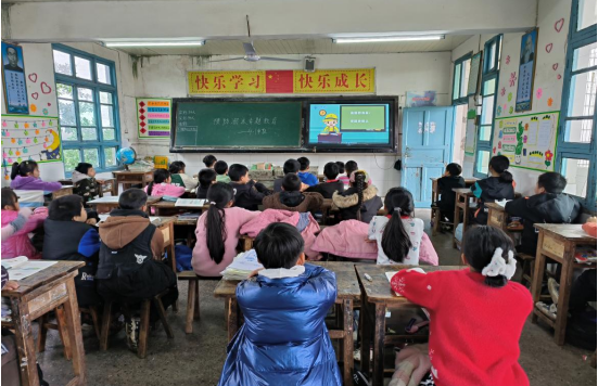 QQ图片20230316121103.png