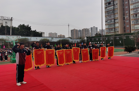 QQ图片20230316125142.png