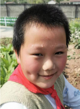 QQ图片20230316150919.png