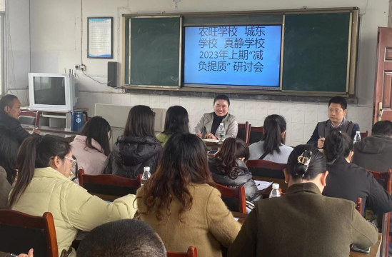 QQ图片20230316151258.png