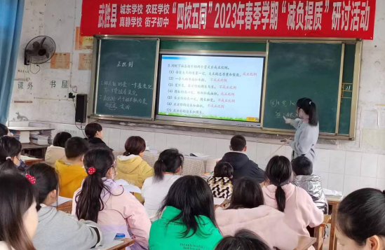 QQ图片20230316151245.png