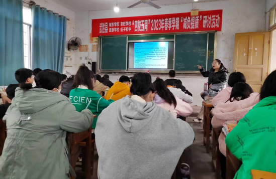 QQ图片20230316151233.png