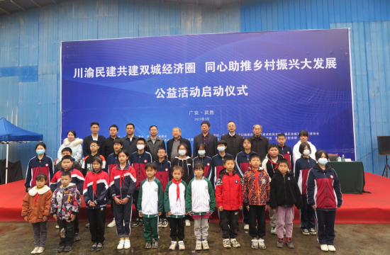 QQ图片20230316172805.png