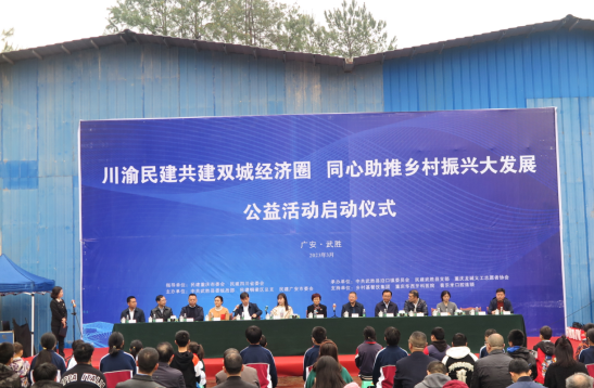 QQ图片20230316172723.png