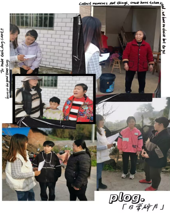 QQ图片20230316173152.png