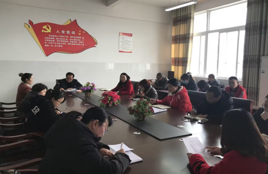 QQ图片20230316173116.png