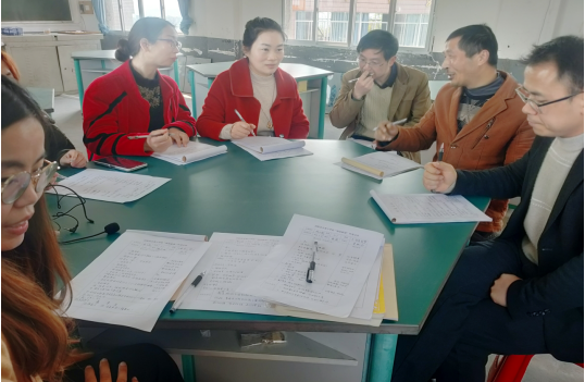 QQ图片20230316173513.png