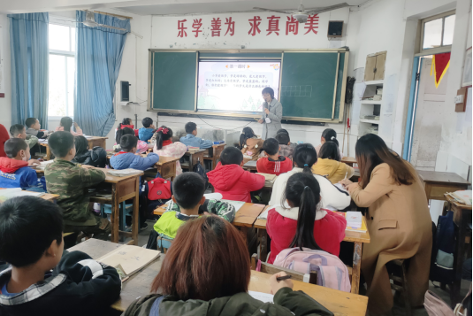 QQ图片20230316173450.png