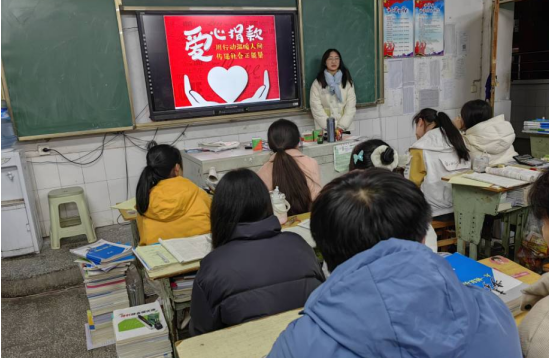 QQ图片20230316183827.png
