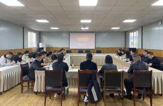 QQ图片20230316200140.png