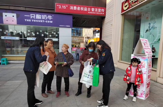 QQ图片20230316200435.png