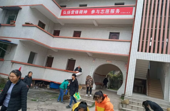 QQ图片20230316200926.png