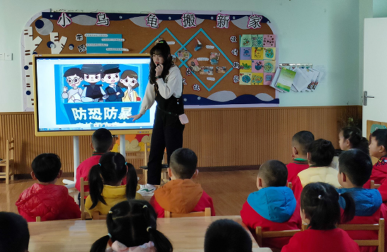 QQ图片20230316201211.png