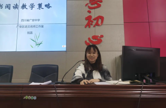 QQ图片20230317102518.png