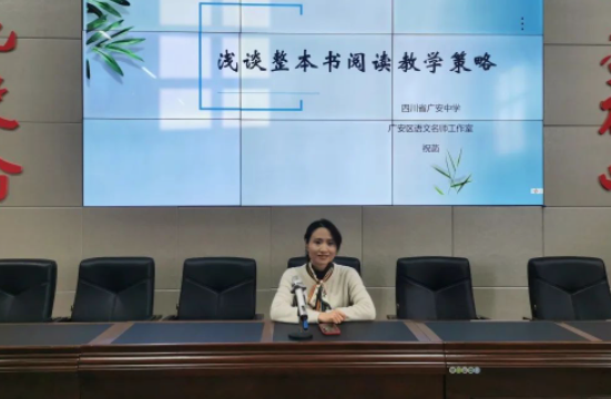 QQ图片20230317102505.png
