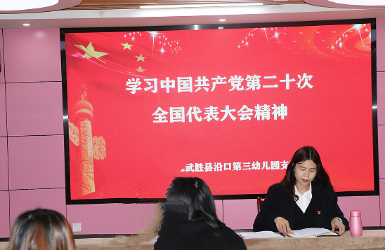 QQ图片20230317103026.png