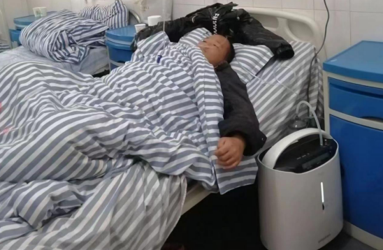 QQ图片20230318100324.png