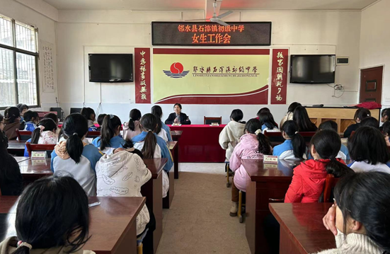 QQ图片20230318125922.png