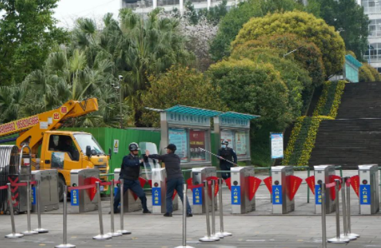 QQ图片20230320101300.png