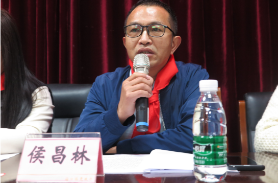 QQ图片20230320101802.png
