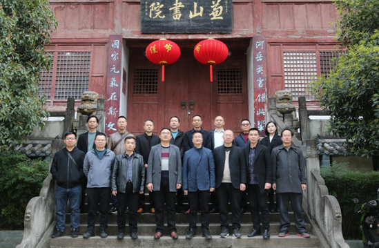 QQ图片20230320150158.png