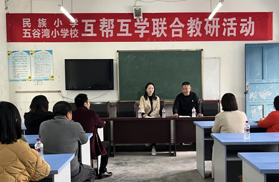 QQ图片20230320153029.png