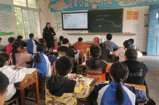 QQ图片20230320153015.png
