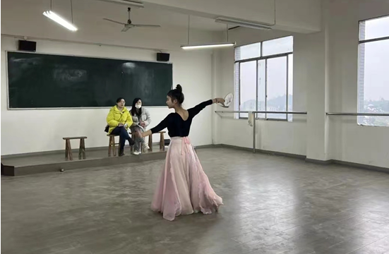 QQ图片20230320154729.png