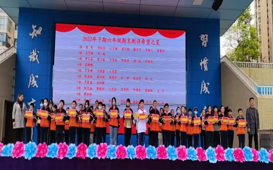 QQ图片20230320155111.png