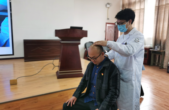 QQ图片20230320161332.png